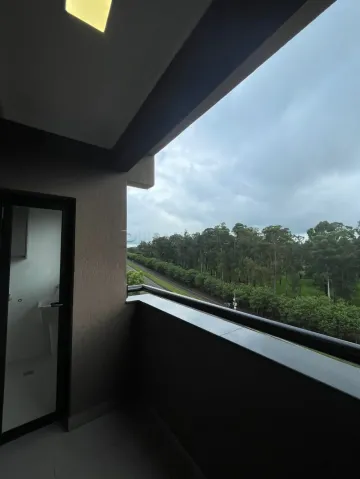 imagem 4 - Apartamento padrão com 44.77m², bairro Jardim Recreio, Zona Oeste de Ribeirão Preto/SP. imagem 4 - Apartamento padrão com 44.77m², bairro Jardim Recreio, Zona Oeste de Ribeirão Preto/SP.