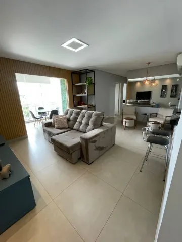 imagem 1 - Apartamento padrão com 77,96m², bairro Jardim Nova Aliança, Zona Sul de Ribeirão Preto/SP. imagem 1 - Apartamento padrão com 77,96m², bairro Jardim Nova Aliança, Zona Sul de Ribeirão Preto/SP.