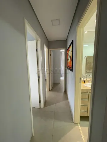 imagem 5 - Apartamento padrão com 77,96m², bairro Jardim Nova Aliança, Zona Sul de Ribeirão Preto/SP. imagem 5 - Apartamento padrão com 77,96m², bairro Jardim Nova Aliança, Zona Sul de Ribeirão Preto/SP.