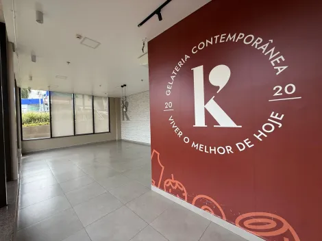 imagem 1 - Loja comercial, Bairro Jardim Irajá, (Zona Sul), em Ribeirão Preto/ SP. imagem 1 - Loja comercial, Bairro Jardim Irajá, (Zona Sul), em Ribeirão Preto/ SP.