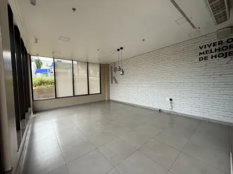 imagem 2 - Loja comercial, Bairro Jardim Irajá, (Zona Sul), em Ribeirão Preto/ SP. imagem 2 - Loja comercial, Bairro Jardim Irajá, (Zona Sul), em Ribeirão Preto/ SP.
