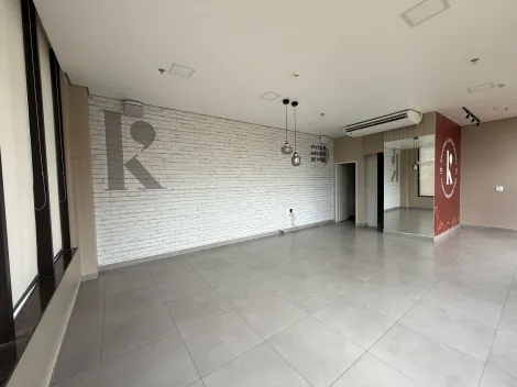 imagem 3 - Loja comercial, Bairro Jardim Irajá, (Zona Sul), em Ribeirão Preto/ SP. imagem 3 - Loja comercial, Bairro Jardim Irajá, (Zona Sul), em Ribeirão Preto/ SP.