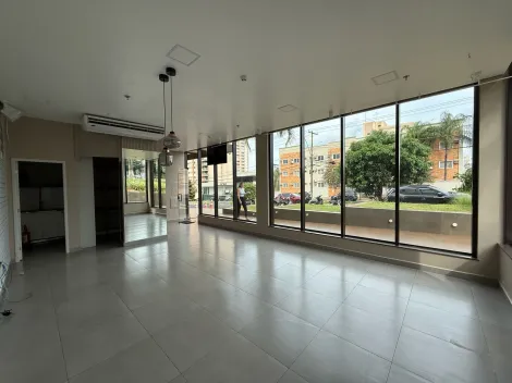 imagem 4 - Loja comercial, Bairro Jardim Irajá, (Zona Sul), em Ribeirão Preto/ SP. imagem 4 - Loja comercial, Bairro Jardim Irajá, (Zona Sul), em Ribeirão Preto/ SP.