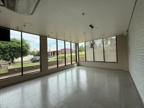 imagem 5 - Loja comercial, Bairro Jardim Irajá, (Zona Sul), em Ribeirão Preto/ SP. imagem 5 - Loja comercial, Bairro Jardim Irajá, (Zona Sul), em Ribeirão Preto/ SP.