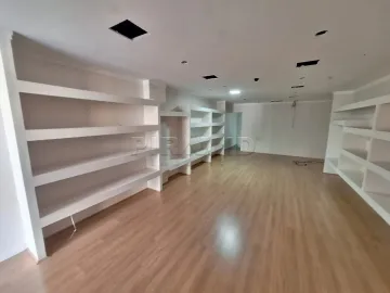imagem 1 - Loja comercial com 60m², bairro Jardim São Luiz, Zona Sul de Ribeirão Preto/SP. imagem 1 - Loja comercial com 60m², bairro Jardim São Luiz, Zona Sul de Ribeirão Preto/SP.