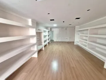 imagem 2 - Loja comercial com 60m², bairro Jardim São Luiz, Zona Sul de Ribeirão Preto/SP. imagem 2 - Loja comercial com 60m², bairro Jardim São Luiz, Zona Sul de Ribeirão Preto/SP.