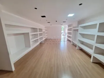 imagem 3 - Loja comercial com 60m², bairro Jardim São Luiz, Zona Sul de Ribeirão Preto/SP. imagem 3 - Loja comercial com 60m², bairro Jardim São Luiz, Zona Sul de Ribeirão Preto/SP.