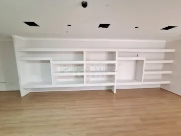 imagem 4 - Loja comercial com 60m², bairro Jardim São Luiz, Zona Sul de Ribeirão Preto/SP. imagem 4 - Loja comercial com 60m², bairro Jardim São Luiz, Zona Sul de Ribeirão Preto/SP.