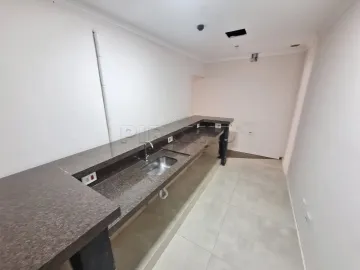 imagem 5 - Loja comercial com 60m², bairro Jardim São Luiz, Zona Sul de Ribeirão Preto/SP. imagem 5 - Loja comercial com 60m², bairro Jardim São Luiz, Zona Sul de Ribeirão Preto/SP.