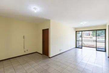 imagem 2 - Apartamento padrão com 88.30, bairro Santa Cruz, Zona Sul em Ribeirão Preto/SP. imagem 2 - Apartamento padrão com 88.30, bairro Santa Cruz, Zona Sul em Ribeirão Preto/SP.