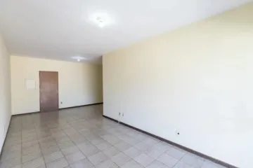 imagem 3 - Apartamento padrão com 88.30, bairro Santa Cruz, Zona Sul em Ribeirão Preto/SP. imagem 3 - Apartamento padrão com 88.30, bairro Santa Cruz, Zona Sul em Ribeirão Preto/SP.