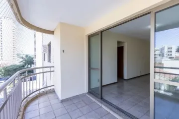 imagem 4 - Apartamento padrão com 88.30, bairro Santa Cruz, Zona Sul em Ribeirão Preto/SP. imagem 4 - Apartamento padrão com 88.30, bairro Santa Cruz, Zona Sul em Ribeirão Preto/SP.