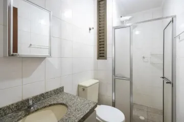 imagem 5 - Apartamento padrão com 88.30, bairro Santa Cruz, Zona Sul em Ribeirão Preto/SP. imagem 5 - Apartamento padrão com 88.30, bairro Santa Cruz, Zona Sul em Ribeirão Preto/SP.