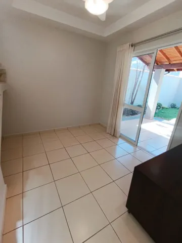 imagem 3 - Casa sobrado em condomínio fechado com 138,56m², Bonfim Paulista, Zona Sul de Ribeirão Preto/SP. imagem 3 - Casa sobrado em condomínio fechado com 138,56m², Bonfim Paulista, Zona Sul de Ribeirão Preto/SP.