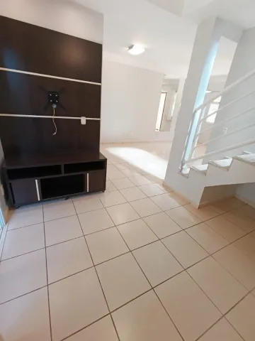 imagem 4 - Casa sobrado em condomínio fechado com 138,56m², Bonfim Paulista, Zona Sul de Ribeirão Preto/SP. imagem 4 - Casa sobrado em condomínio fechado com 138,56m², Bonfim Paulista, Zona Sul de Ribeirão Preto/SP.