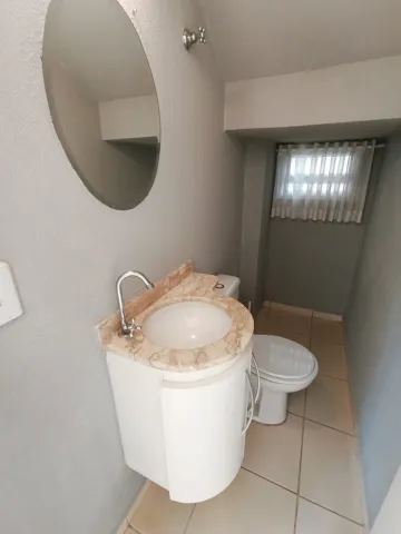 imagem 5 - Casa sobrado em condomínio fechado com 138,56m², Bonfim Paulista, Zona Sul de Ribeirão Preto/SP. imagem 5 - Casa sobrado em condomínio fechado com 138,56m², Bonfim Paulista, Zona Sul de Ribeirão Preto/SP.