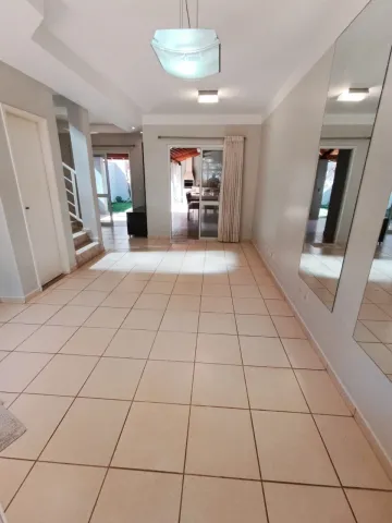 imagem 2 - Casa sobrado em condomínio fechado com 138,56m², Bonfim Paulista, Zona Sul de Ribeirão Preto/SP. imagem 2 - Casa sobrado em condomínio fechado com 138,56m², Bonfim Paulista, Zona Sul de Ribeirão Preto/SP.