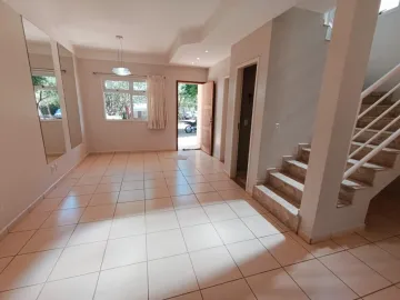 imagem 1 - Casa sobrado em condomínio fechado com 138,56m², Bonfim Paulista, Zona Sul de Ribeirão Preto/SP. imagem 1 - Casa sobrado em condomínio fechado com 138,56m², Bonfim Paulista, Zona Sul de Ribeirão Preto/SP.