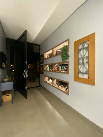 imagem 1 - Casa alto padrão mobiliada em condomínio fechado com 242,40m², bairro Vila do Golf, Zona Sul de Ribeirão Preto SP. imagem 1 - Casa alto padrão mobiliada em condomínio fechado com 242,40m², bairro Vila do Golf, Zona Sul de Ribeirão Preto SP.