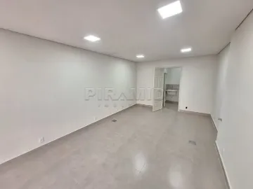imagem 1 - Imóvel comercial com 50.69m², bairro Vila Seixas, Zona Central em Ribeirão Preto/SP. imagem 1 - Imóvel comercial com 50.69m², bairro Vila Seixas, Zona Central em Ribeirão Preto/SP.