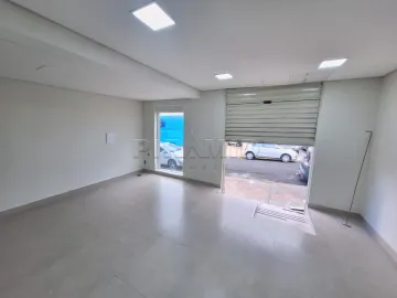 imagem 2 - Imóvel comercial com 50.69m², bairro Vila Seixas, Zona Central em Ribeirão Preto/SP. imagem 2 - Imóvel comercial com 50.69m², bairro Vila Seixas, Zona Central em Ribeirão Preto/SP.