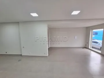 imagem 3 - Imóvel comercial com 50.69m², bairro Vila Seixas, Zona Central em Ribeirão Preto/SP. imagem 3 - Imóvel comercial com 50.69m², bairro Vila Seixas, Zona Central em Ribeirão Preto/SP.