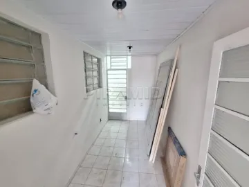 imagem 4 - Imóvel comercial com 50.69m², bairro Vila Seixas, Zona Central em Ribeirão Preto/SP. imagem 4 - Imóvel comercial com 50.69m², bairro Vila Seixas, Zona Central em Ribeirão Preto/SP.