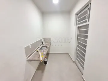 imagem 5 - Imóvel comercial com 50.69m², bairro Vila Seixas, Zona Central em Ribeirão Preto/SP. imagem 5 - Imóvel comercial com 50.69m², bairro Vila Seixas, Zona Central em Ribeirão Preto/SP.