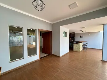 imagem 5 - Casa em condomínio fechado com 192m², bairro Jardim Nova Aliança , Zona Sul de Ribeirão Preto/SP. imagem 5 - Casa em condomínio fechado com 192m², bairro Jardim Nova Aliança , Zona Sul de Ribeirão Preto/SP.