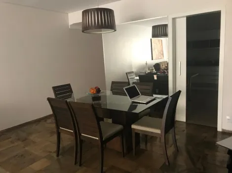 imagem 1 - Apartamento padrão reformado, Bairro Higienôpolis, (Zona Central), Ribeirão Preto SP. imagem 1 - Apartamento padrão reformado, Bairro Higienôpolis, (Zona Central), Ribeirão Preto SP.