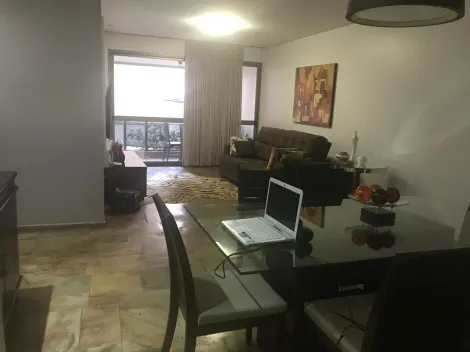 imagem 2 - Apartamento padrão reformado, Bairro Higienôpolis, (Zona Central), Ribeirão Preto SP. imagem 2 - Apartamento padrão reformado, Bairro Higienôpolis, (Zona Central), Ribeirão Preto SP.