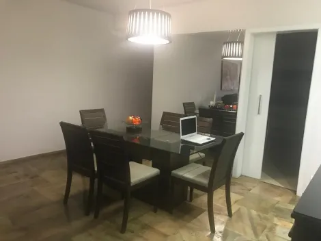 imagem 3 - Apartamento padrão reformado, Bairro Higienôpolis, (Zona Central), Ribeirão Preto SP. imagem 3 - Apartamento padrão reformado, Bairro Higienôpolis, (Zona Central), Ribeirão Preto SP.
