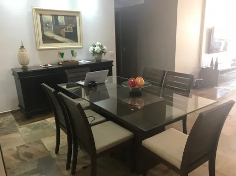 imagem 4 - Apartamento padrão reformado, Bairro Higienôpolis, (Zona Central), Ribeirão Preto SP. imagem 4 - Apartamento padrão reformado, Bairro Higienôpolis, (Zona Central), Ribeirão Preto SP.