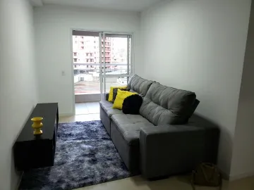 imagem 1 - Apartamento padrão com 65m², bairro Jardim Botânico, Zona Sul de Ribeirão Preto/SP. imagem 1 - Apartamento padrão com 65m², bairro Jardim Botânico, Zona Sul de Ribeirão Preto/SP.