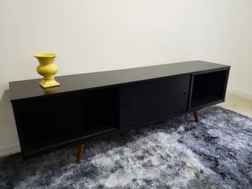 imagem 2 - Apartamento padrão com 65m², bairro Jardim Botânico, Zona Sul de Ribeirão Preto/SP. imagem 2 - Apartamento padrão com 65m², bairro Jardim Botânico, Zona Sul de Ribeirão Preto/SP.
