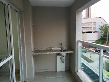 imagem 3 - Apartamento padrão com 65m², bairro Jardim Botânico, Zona Sul de Ribeirão Preto/SP. imagem 3 - Apartamento padrão com 65m², bairro Jardim Botânico, Zona Sul de Ribeirão Preto/SP.