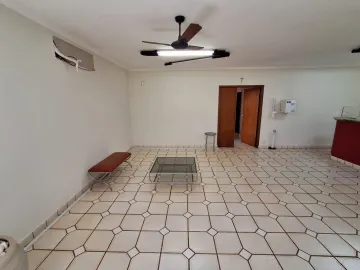 imagem 1 - Imóvel comercial com 350m², bairro Jardim Sumaré, Zona Sul em Ribeirão Preto/SP. imagem 1 - Imóvel comercial com 350m², bairro Jardim Sumaré, Zona Sul em Ribeirão Preto/SP.