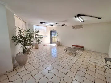 imagem 2 - Imóvel comercial com 350m², bairro Jardim Sumaré, Zona Sul em Ribeirão Preto/SP. imagem 2 - Imóvel comercial com 350m², bairro Jardim Sumaré, Zona Sul em Ribeirão Preto/SP.