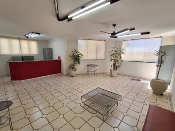 imagem 3 - Imóvel comercial com 350m², bairro Jardim Sumaré, Zona Sul em Ribeirão Preto/SP. imagem 3 - Imóvel comercial com 350m², bairro Jardim Sumaré, Zona Sul em Ribeirão Preto/SP.