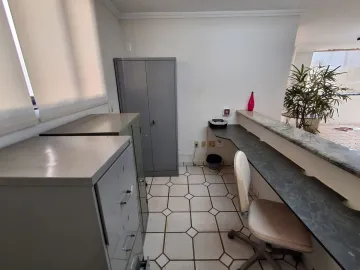 imagem 4 - Imóvel comercial com 350m², bairro Jardim Sumaré, Zona Sul em Ribeirão Preto/SP. imagem 4 - Imóvel comercial com 350m², bairro Jardim Sumaré, Zona Sul em Ribeirão Preto/SP.