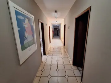 imagem 5 - Imóvel comercial com 350m², bairro Jardim Sumaré, Zona Sul em Ribeirão Preto/SP. imagem 5 - Imóvel comercial com 350m², bairro Jardim Sumaré, Zona Sul em Ribeirão Preto/SP.