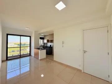 imagem 1 - Apartamento padrão com 62 m², Bairro Quinta da Primavera, Zona Sul de Ribeirão Preto/SP. imagem 1 - Apartamento padrão com 62 m², Bairro Quinta da Primavera, Zona Sul de Ribeirão Preto/SP.