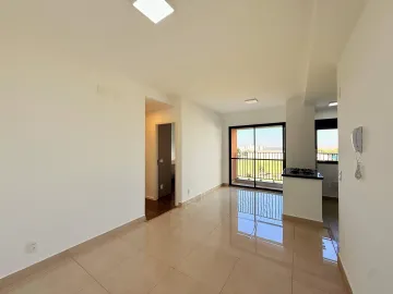imagem 2 - Apartamento padrão com 62 m², Bairro Quinta da Primavera, Zona Sul de Ribeirão Preto/SP. imagem 2 - Apartamento padrão com 62 m², Bairro Quinta da Primavera, Zona Sul de Ribeirão Preto/SP.