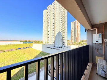 imagem 3 - Apartamento padrão com 62 m², Bairro Quinta da Primavera, Zona Sul de Ribeirão Preto/SP. imagem 3 - Apartamento padrão com 62 m², Bairro Quinta da Primavera, Zona Sul de Ribeirão Preto/SP.