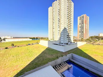 imagem 4 - Apartamento padrão com 62 m², Bairro Quinta da Primavera, Zona Sul de Ribeirão Preto/SP. imagem 4 - Apartamento padrão com 62 m², Bairro Quinta da Primavera, Zona Sul de Ribeirão Preto/SP.