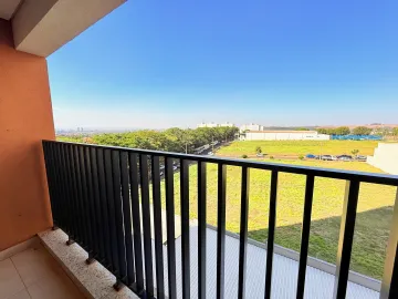 imagem 5 - Apartamento padrão com 62 m², Bairro Quinta da Primavera, Zona Sul de Ribeirão Preto/SP. imagem 5 - Apartamento padrão com 62 m², Bairro Quinta da Primavera, Zona Sul de Ribeirão Preto/SP.