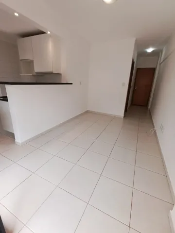 imagem 2 - Apartamento padrão com 47,40m², bairro Nova Aliança, Zona Sul de Ribeirão Preto/SP. imagem 2 - Apartamento padrão com 47,40m², bairro Nova Aliança, Zona Sul de Ribeirão Preto/SP.