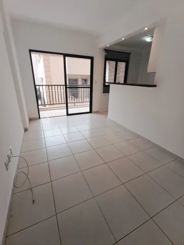 imagem 1 - Apartamento padrão com 47,40m², bairro Nova Aliança, Zona Sul de Ribeirão Preto/SP. imagem 1 - Apartamento padrão com 47,40m², bairro Nova Aliança, Zona Sul de Ribeirão Preto/SP.