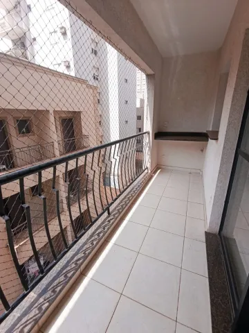 imagem 3 - Apartamento padrão com 47,40m², bairro Nova Aliança, Zona Sul de Ribeirão Preto/SP. imagem 3 - Apartamento padrão com 47,40m², bairro Nova Aliança, Zona Sul de Ribeirão Preto/SP.