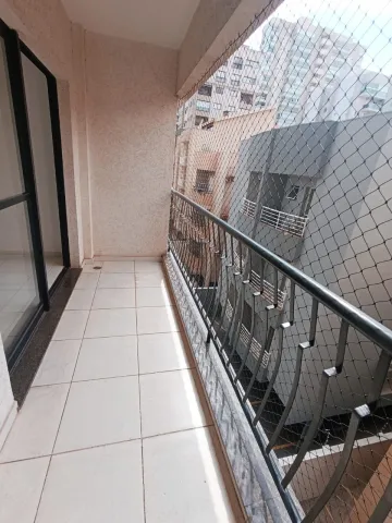 imagem 4 - Apartamento padrão com 47,40m², bairro Nova Aliança, Zona Sul de Ribeirão Preto/SP. imagem 4 - Apartamento padrão com 47,40m², bairro Nova Aliança, Zona Sul de Ribeirão Preto/SP.